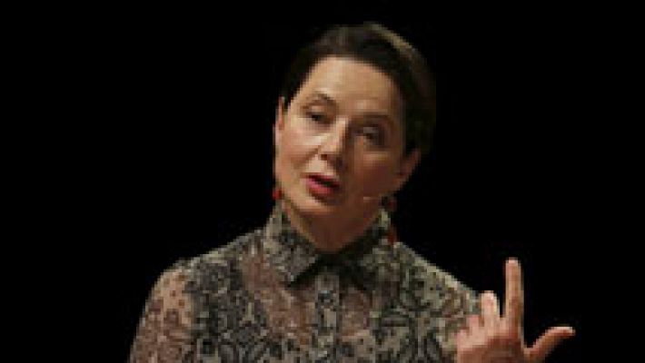 Informativo de Madrid - La Comunidad de Madrid en 4' - 05/06/15