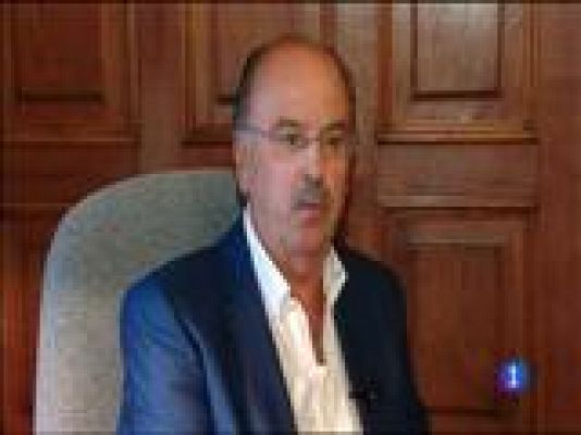 Panorama Regional - Asturias en 2' - 05/06/15