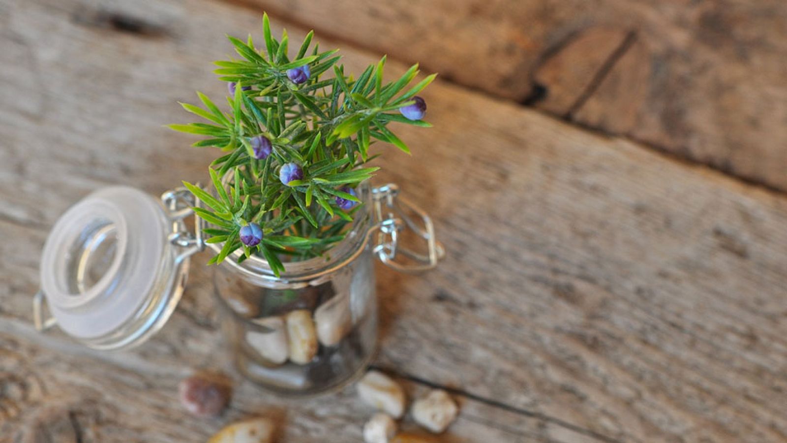 Cómo decorar la casa reutilizando los muebles antiguos