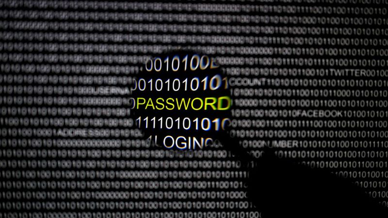 Un ciberataque afecta a los datos de cuatro millones de funcionarios estadounidense