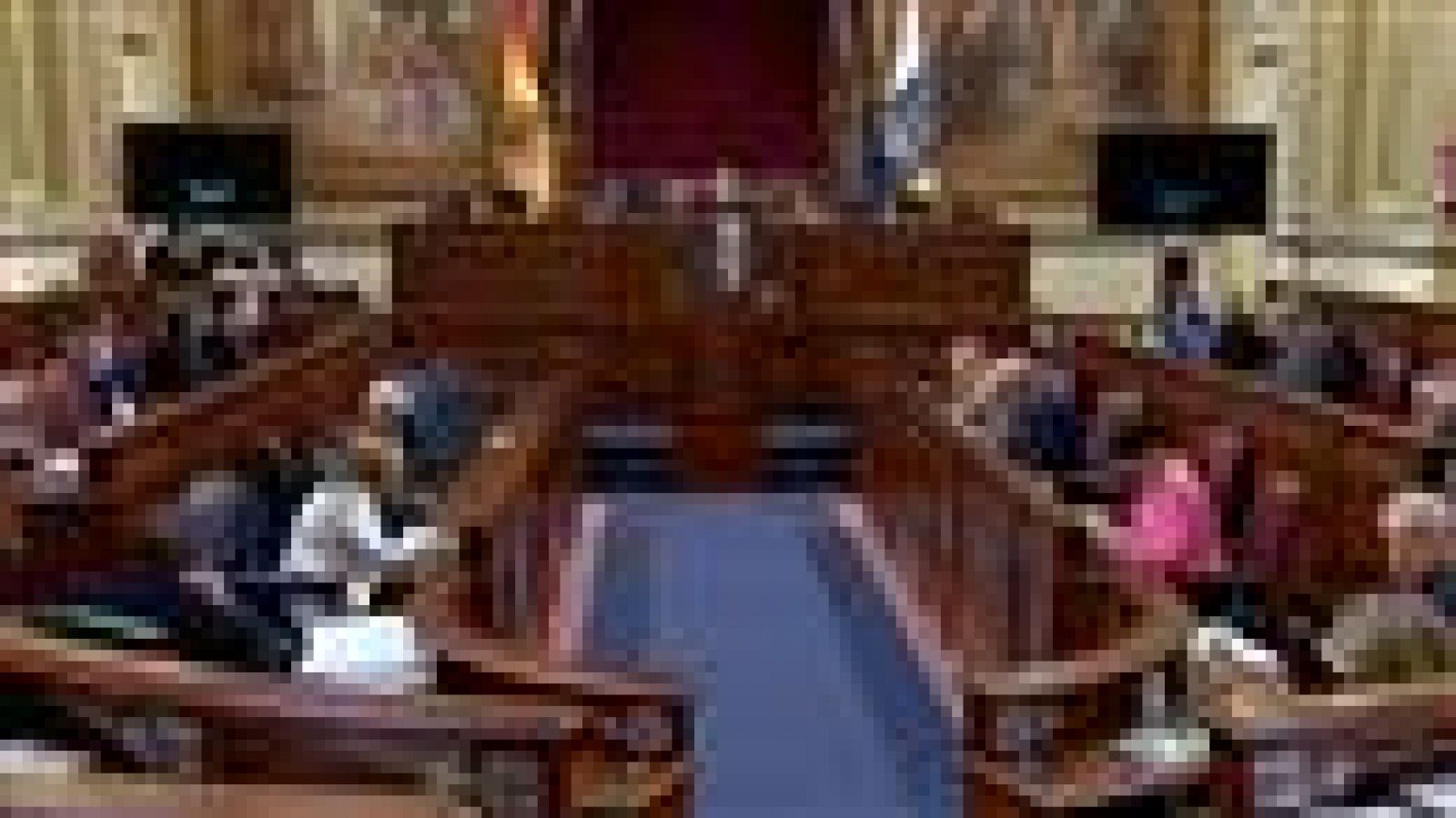 Canarias en 2' - 05/06/15 | Ver