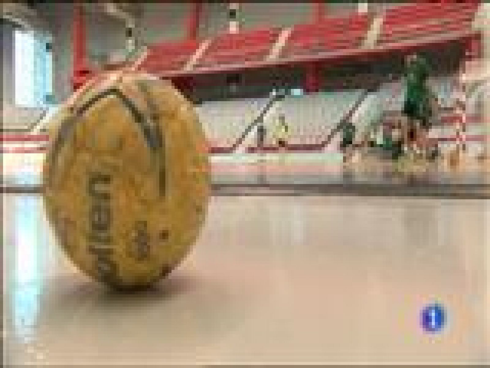 Panorama Regional 2 - 05/06/15 | Ver