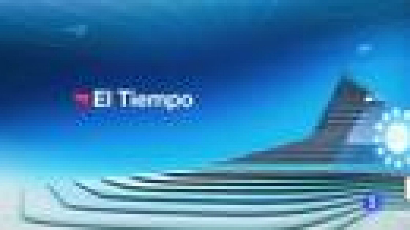 Informativo Telerioja: El tiempo en La Rioja - 05/06/15 | RTVE Play