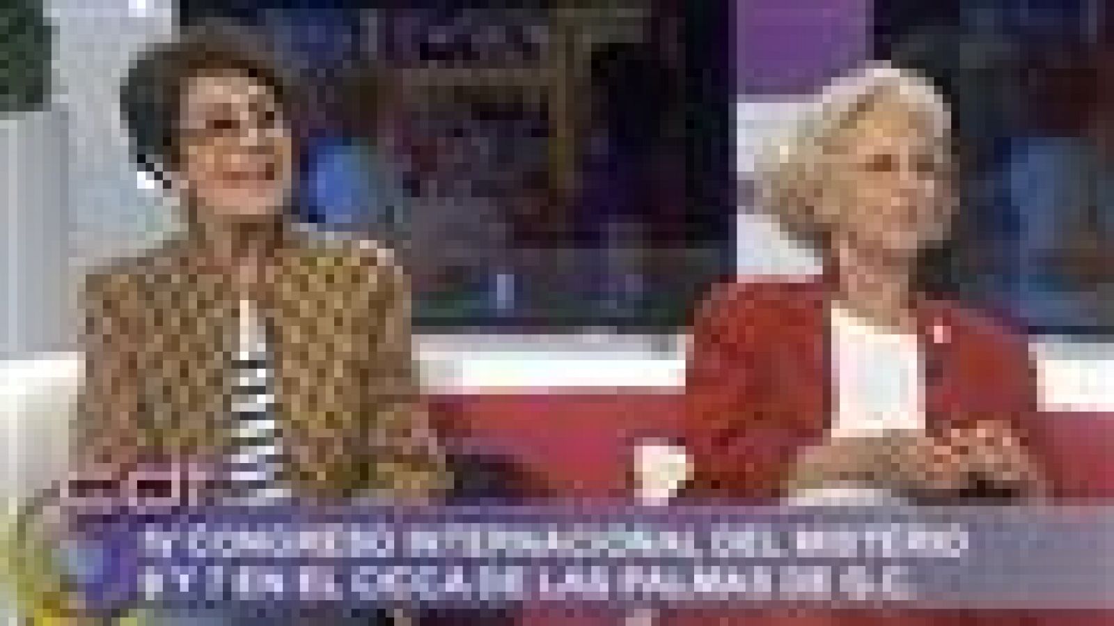 Cerca de ti - 05/06/15 - Cerca de ti | Ver