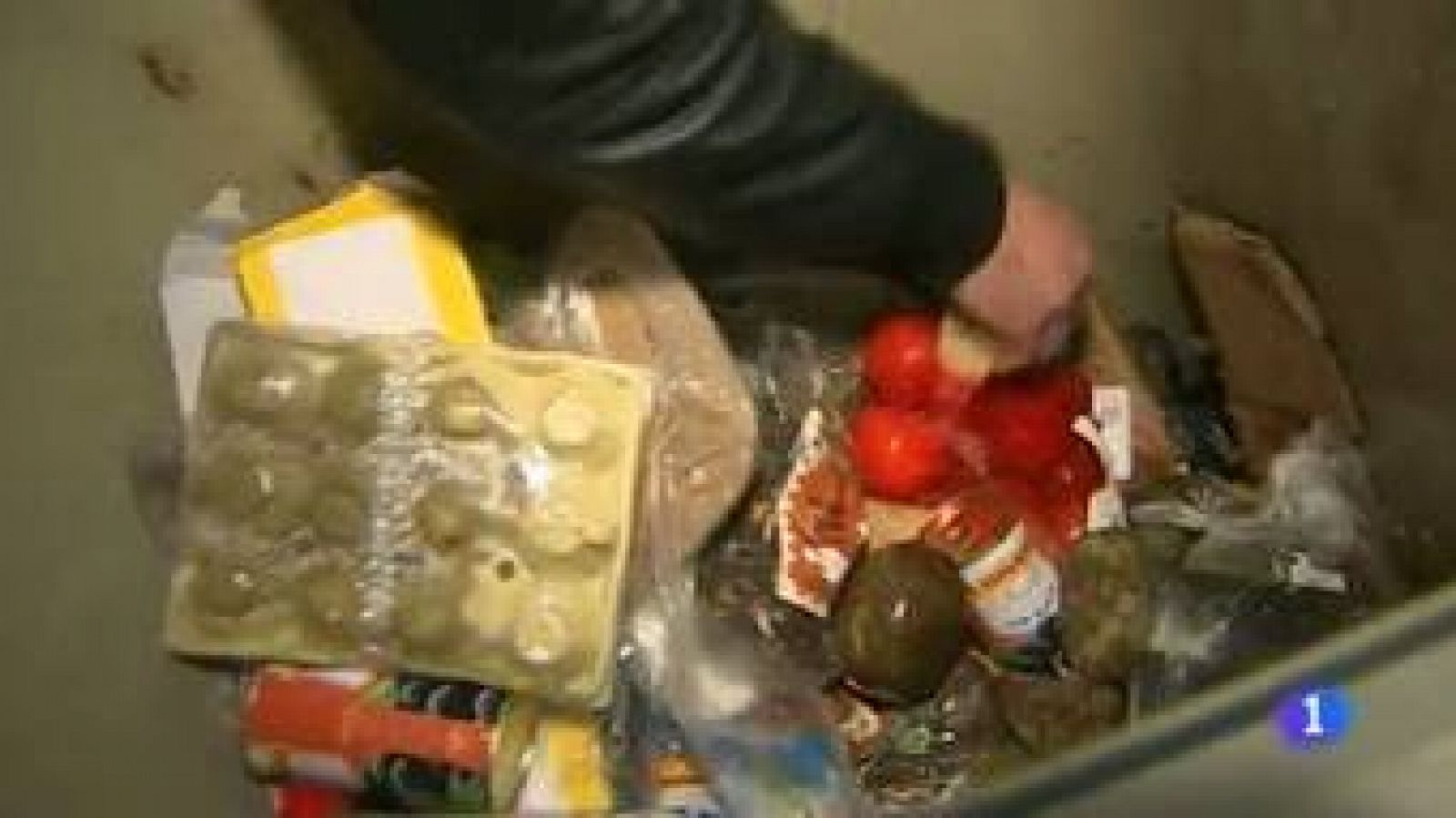 Noticias de Extremadura 2 - 05/06/15 | Ver