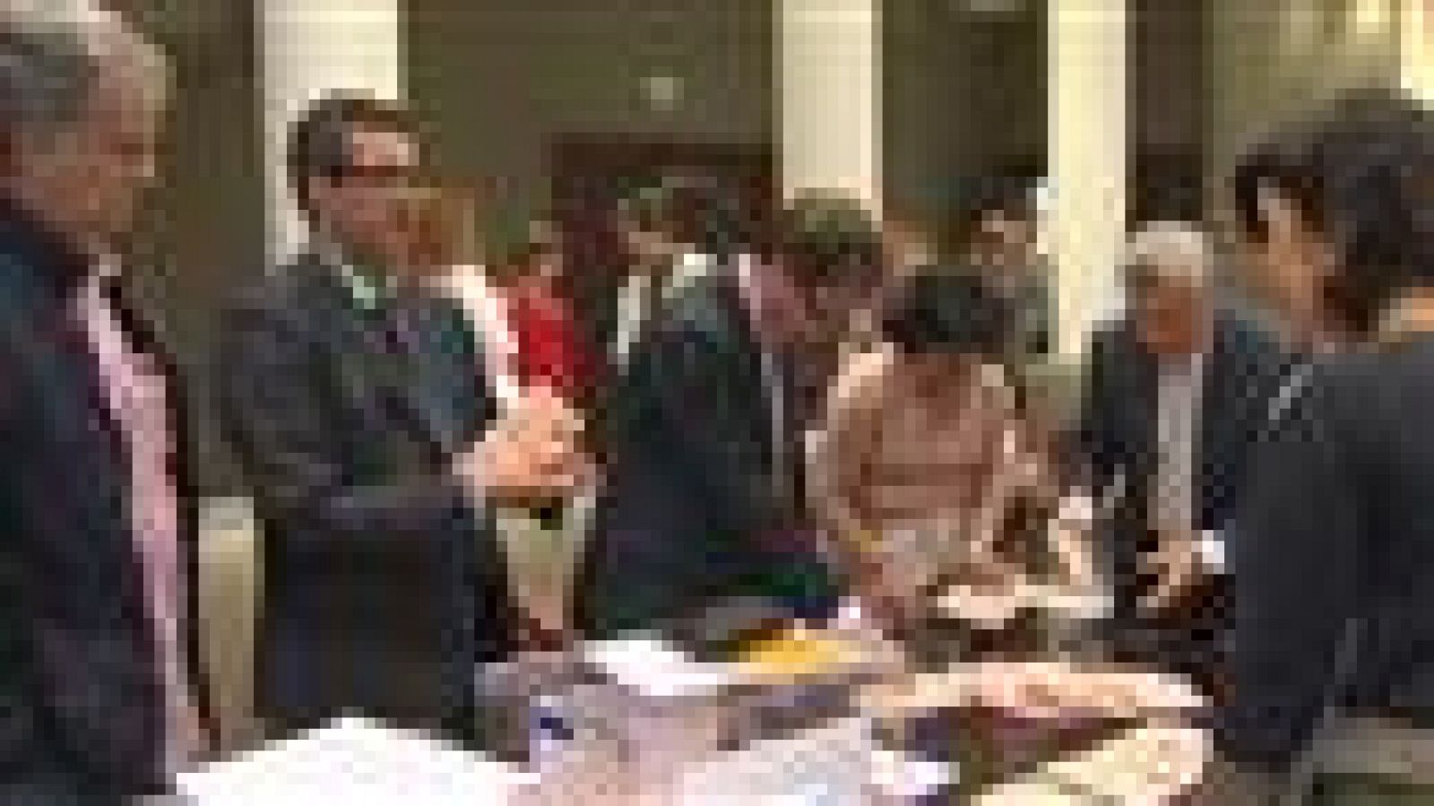 Telecanarias - 05/06/15 | Ver