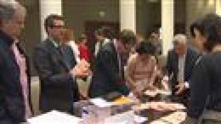 Telecanarias - Telecanarias - 05/06/15