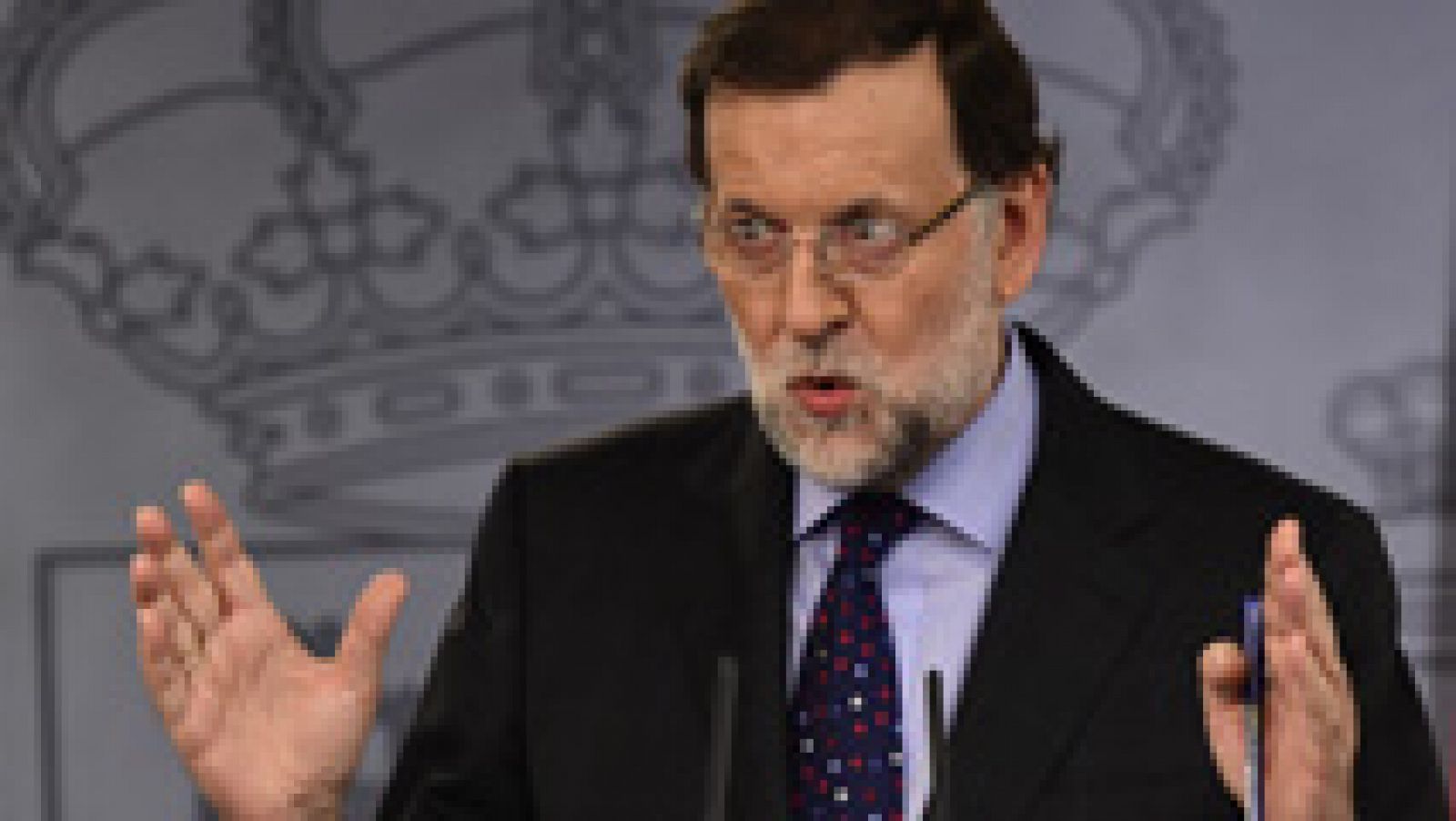 El PP reprocha a Sánchez que le excluya y pacte con la "extrema izquierda"