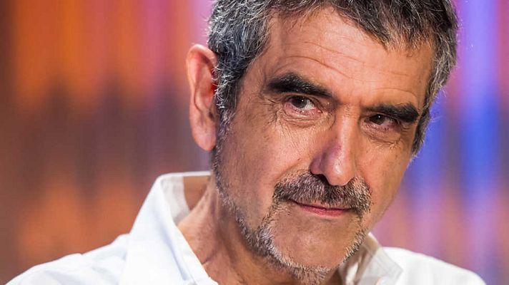 Atención obras - Atención obras - 05/06/15