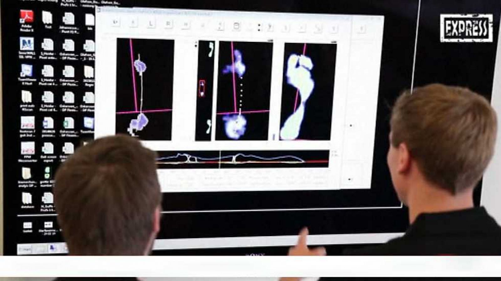 Emprende Express - 05/06/15 - Ver ahora