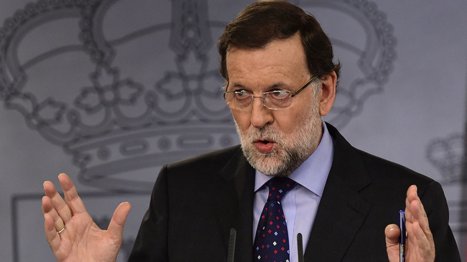 Telediario matinal fin de semana en cuatro minutos 06/06/2015