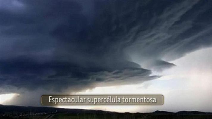 Teleplaneta - Teleplaneta - 06/06/15