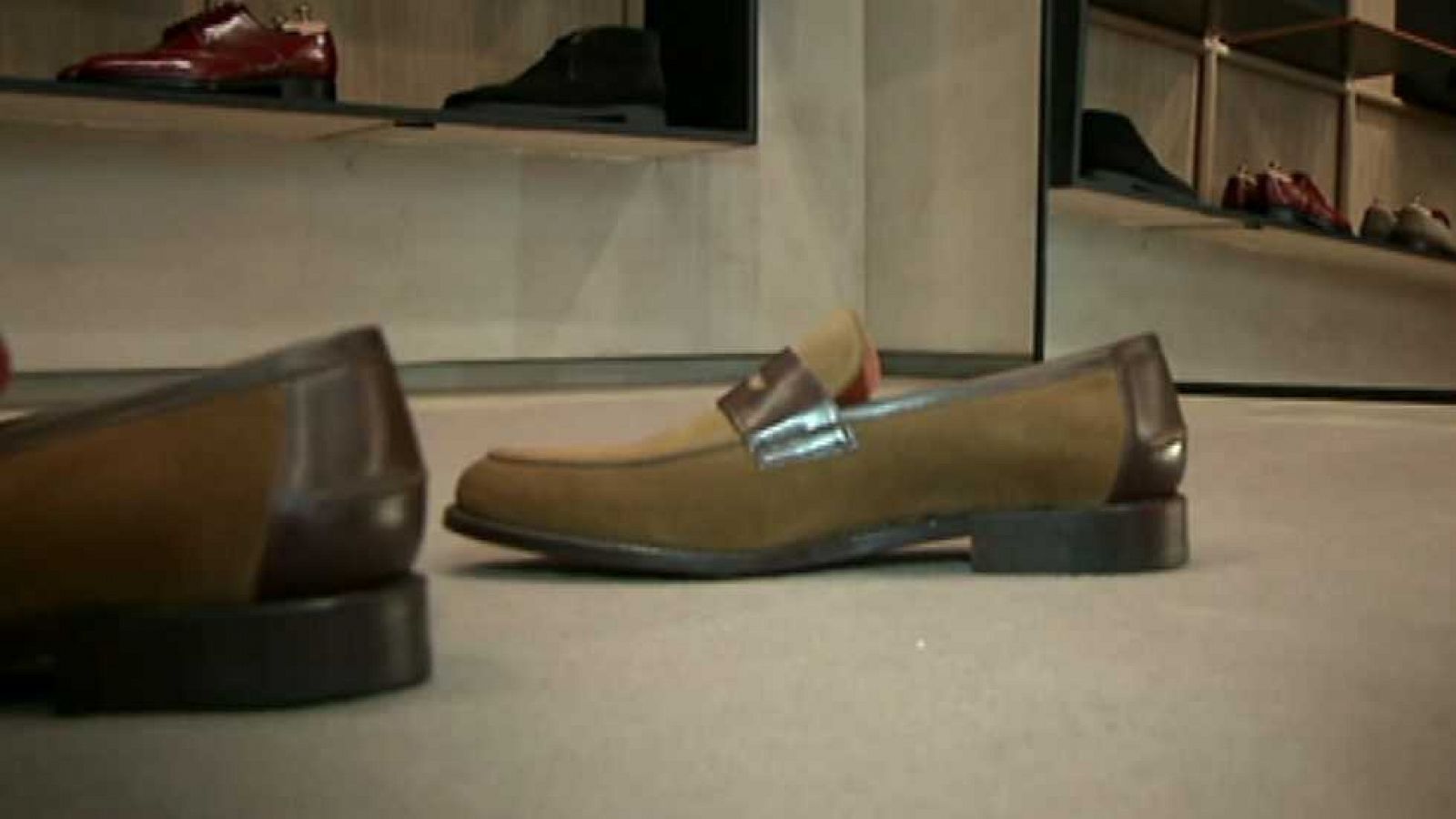 Flash Moda - 07/06/15 - Ver ahora