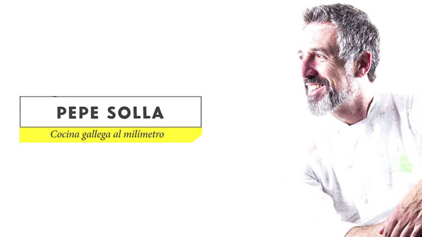 Al punto - 07/06/15 - Ver ahora