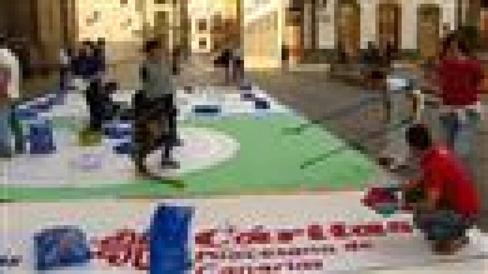 Telecanarias - 07/06/15 | Ver