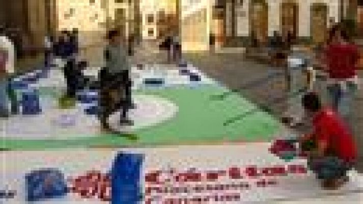 Telecanarias - Telecanarias - 07/06/15