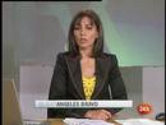  - El IPC de septiembre cae 4 décimas