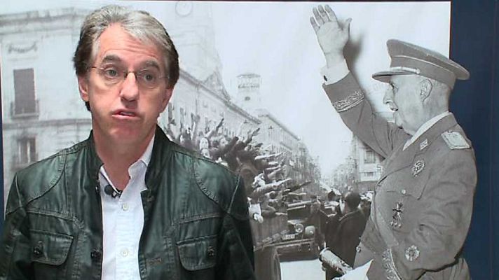 La aventura del Saber - La aventura del saber - 08/06/15