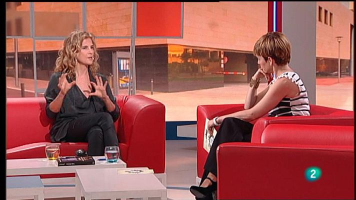 Para todos La 2 - Patrícia Soley-Beltran