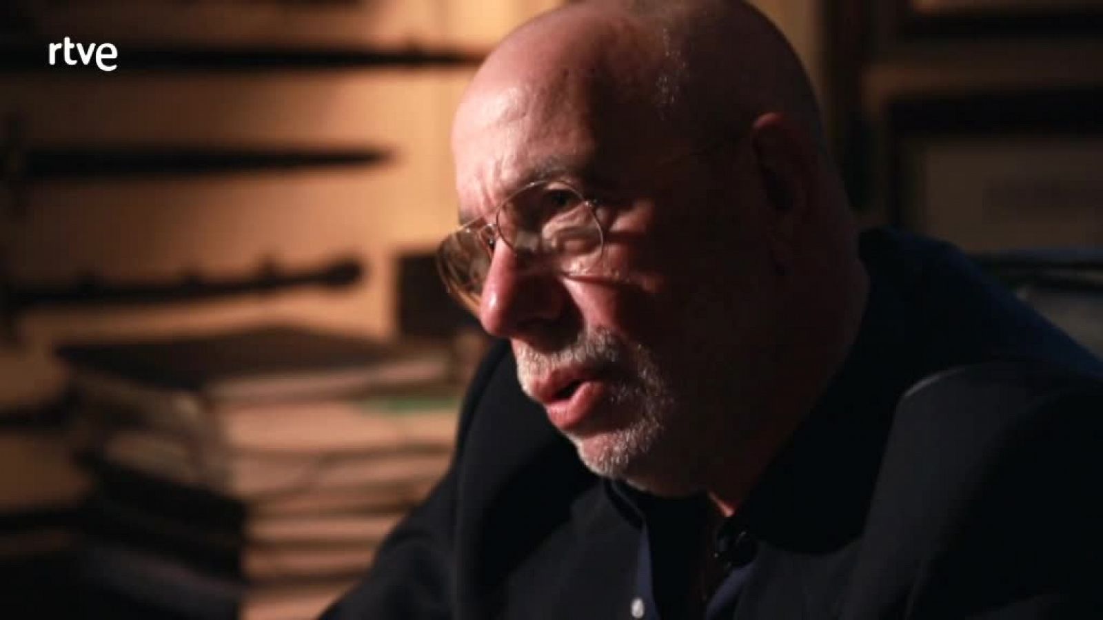 'Nisman' - Argumentos que podrian avalar la tesis del homicidio - En portada | Ver