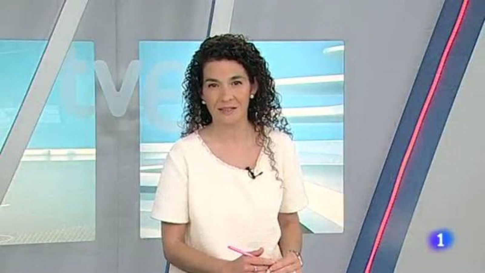 Informativo Telerioja: Telerioja en 2' - 8/06/15 | RTVE Play