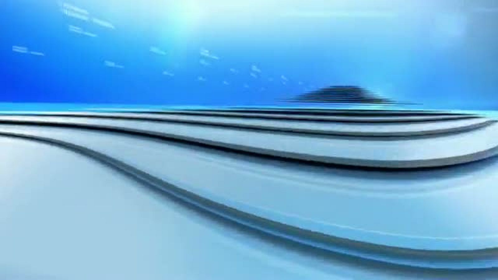 Informativo Telerioja - 08/06/15