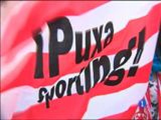 Panorama Regional - Panorama Regional - 08/06/15