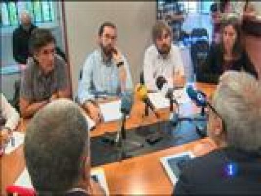 Panorama Regional - Panorama Regional 2 - 08/06/15