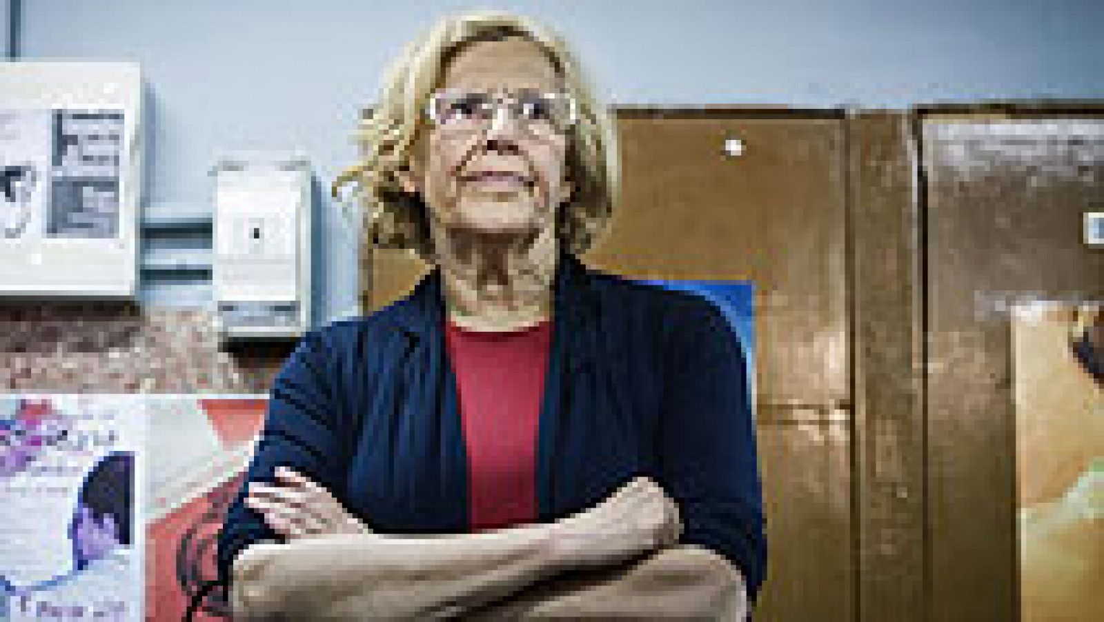 Cuenta atrás para la constitución de los ayuntamientos y sigue la guerra de pactos | Ver