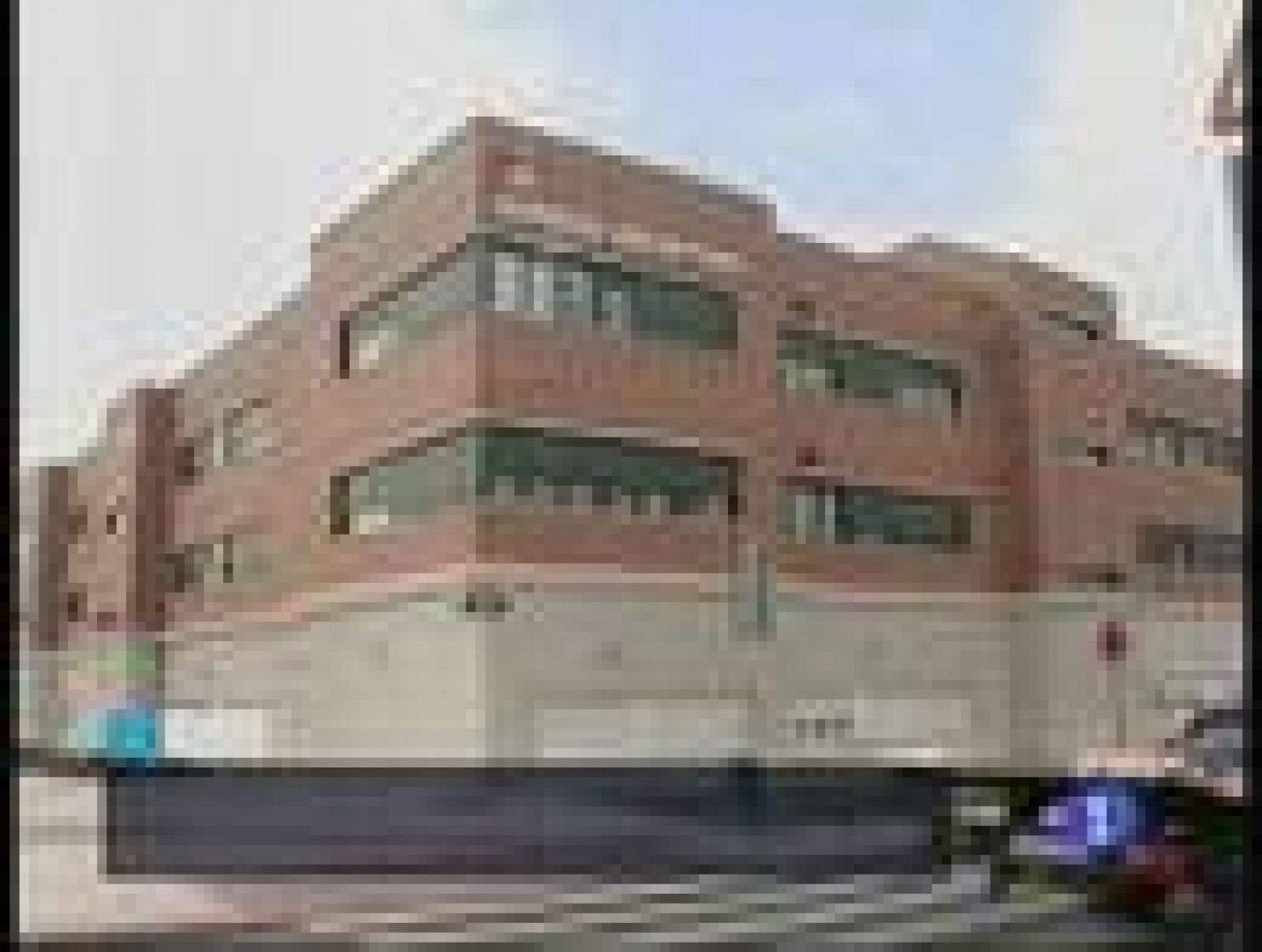 Una anciana de 86 años ha muerto y otra de 82 sufre necrosis por negligencias en una residencia en Alcorcón | Ver