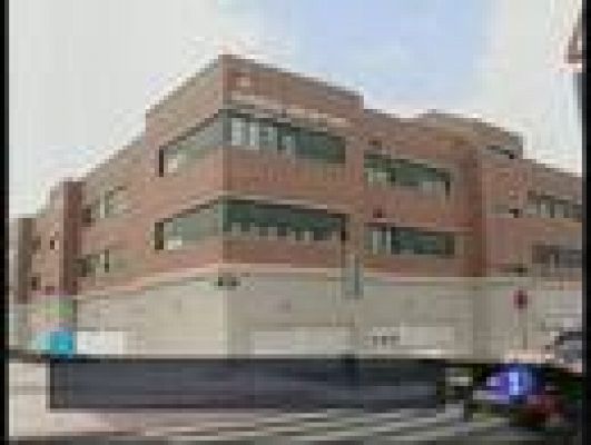  - Negligencias en una residencia