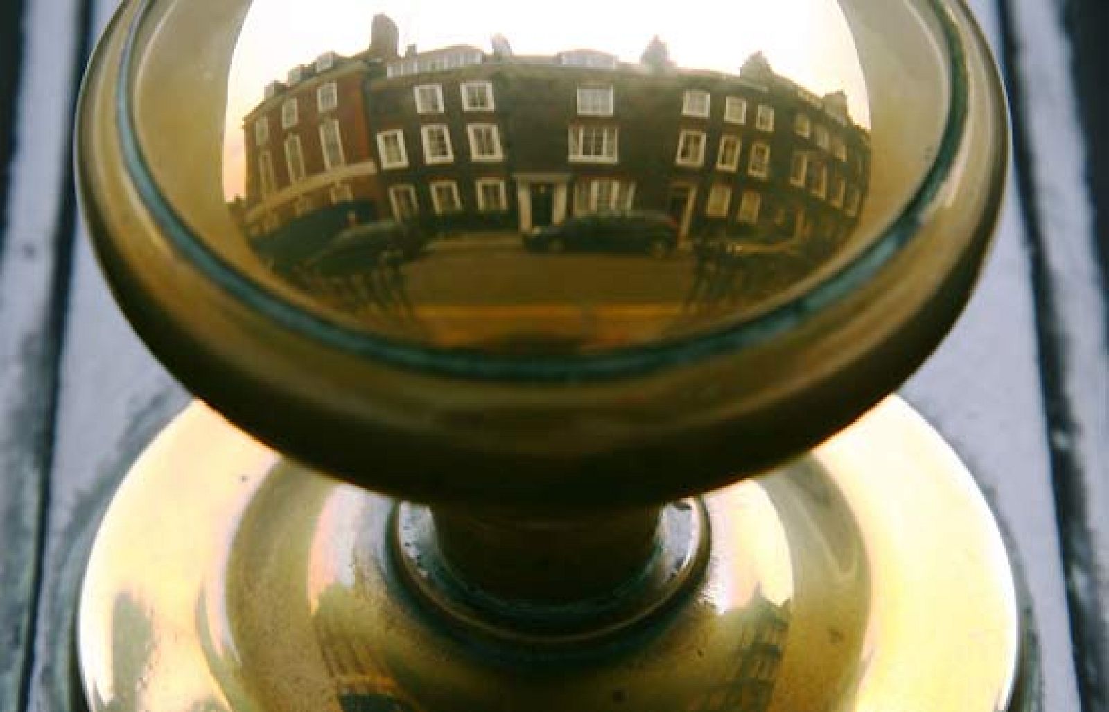 Sumario del Telediario 1 del martes 14 de octubre. 