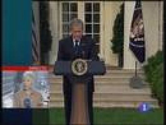  - Más medidas en EE.UU.