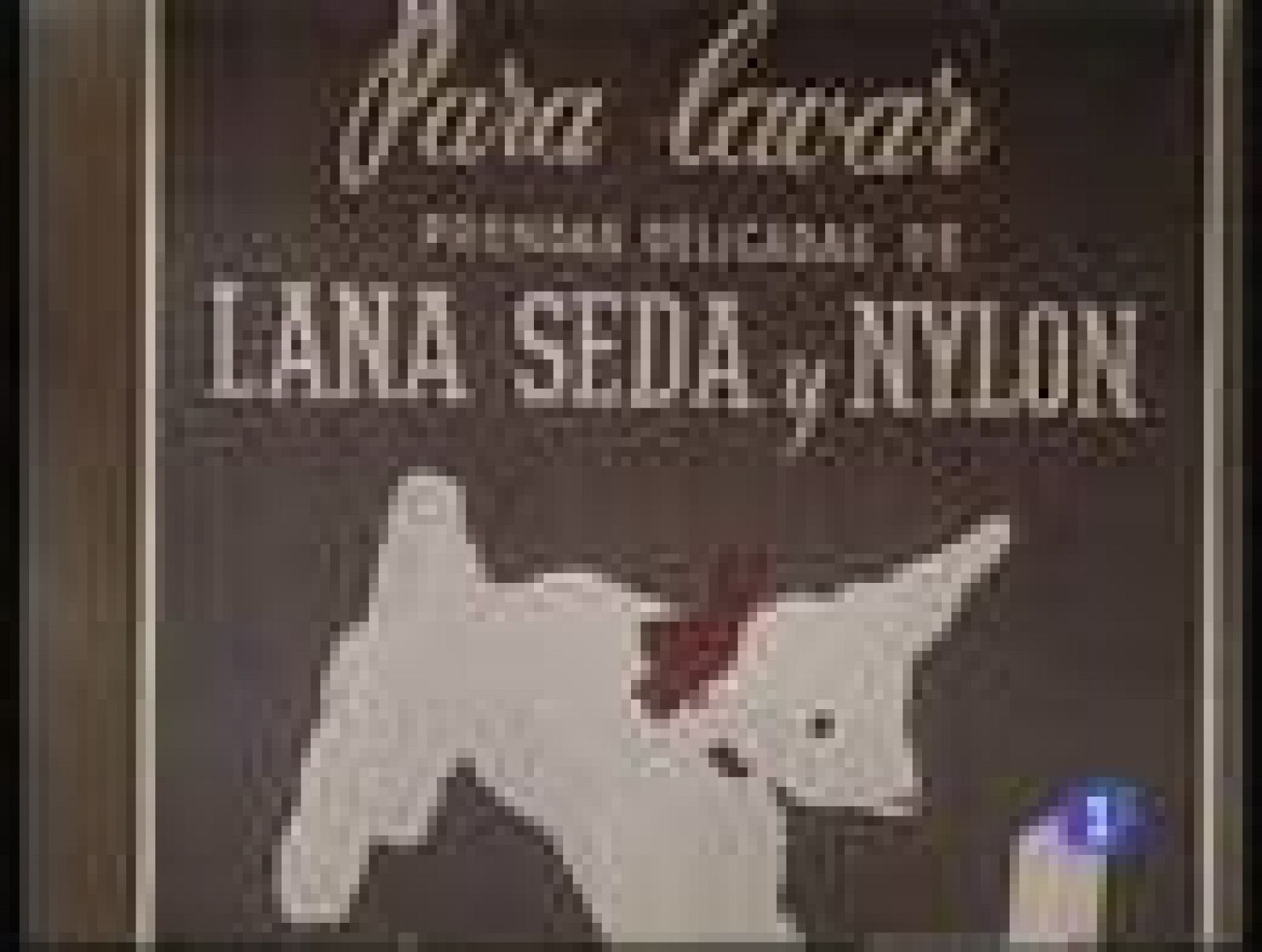 "Made in Spain", recopliatorio del diseño español | Ver