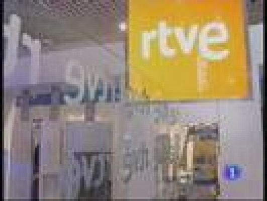  - Hipermercados audiovisuales