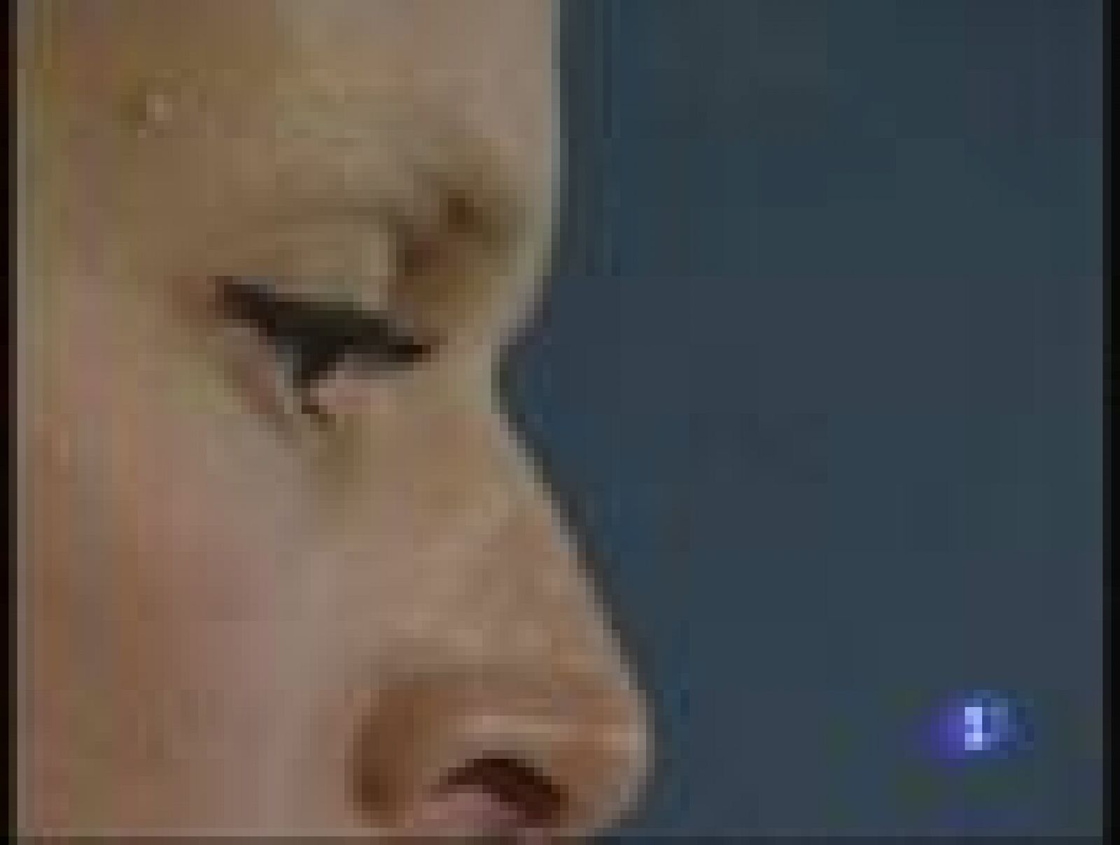 "The Cabriolets", la apuesta musical de Bimba Bosé | Ver