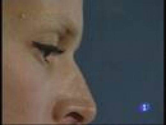  - "The Cabriolets" sacan disco