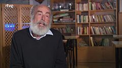Ricardo Rodríguez / Stella Maris