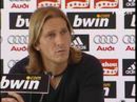 Champions League - La mano dura de la UEFA