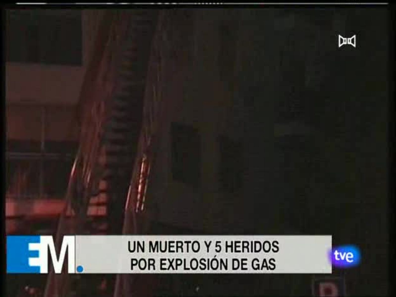 Esta mañana - 14/10/08 - Esta mañana | Ver