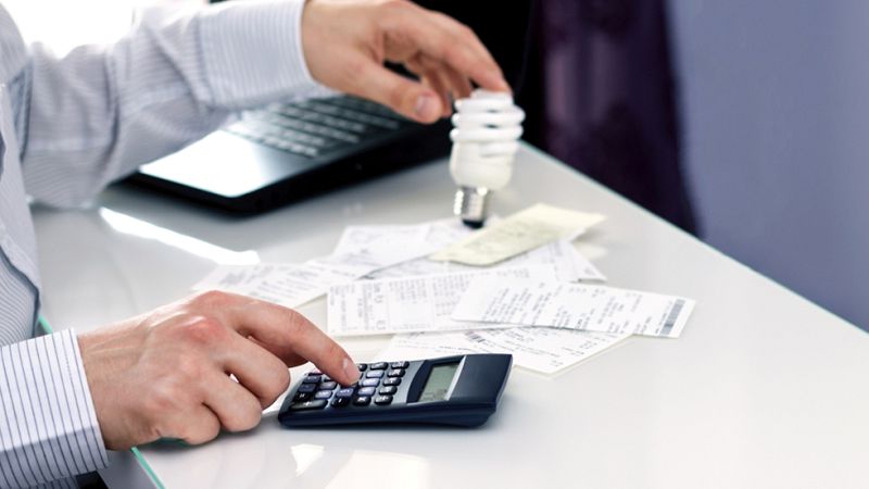 Claves para entender la nueva factura de la luz