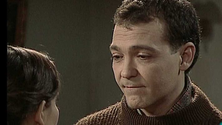 Amigas y conocidas - Amigas y conocidas - 09/06/15