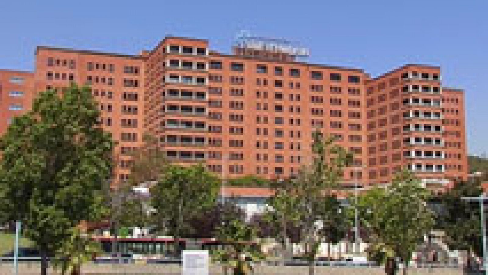 Las autoridades sanitarias tratan de evitar que se contagie el 3% de niños no vacunados en la Garrotxa