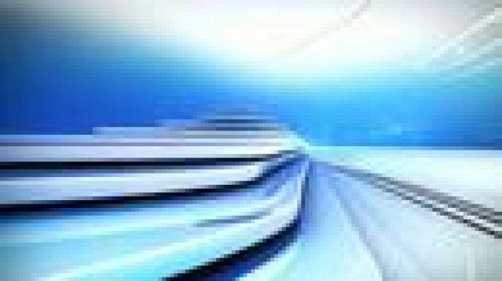 Noticias Aragón - Noticias Aragón - 09/06/2015