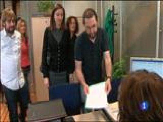 Panorama Regional - Panorama Regional - 09/06/15