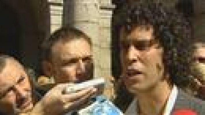 Telecanarias - Canarias en 2' - 09/06/15