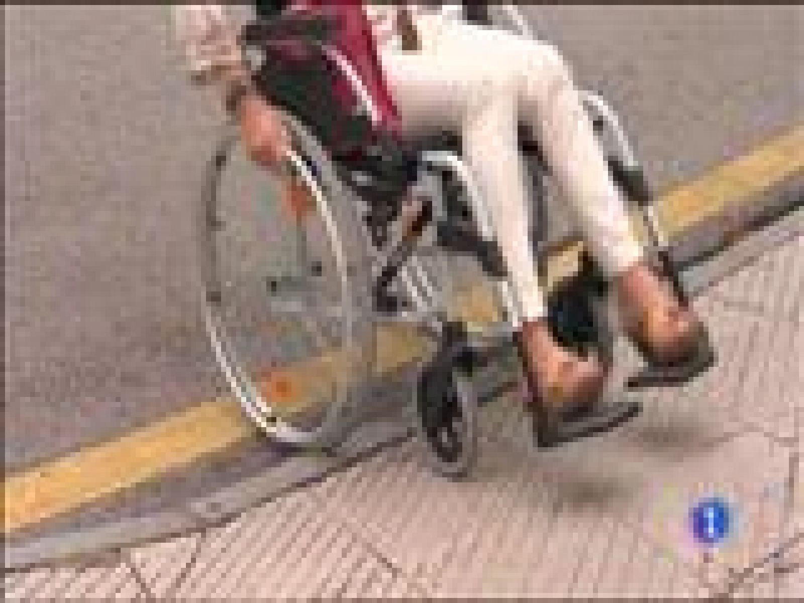 Panorama Regional 2 - 09/06/15 | Ver