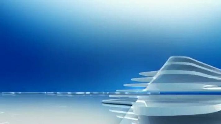 Noticias Andalucía - Andalucía en 2'-8/6/2015