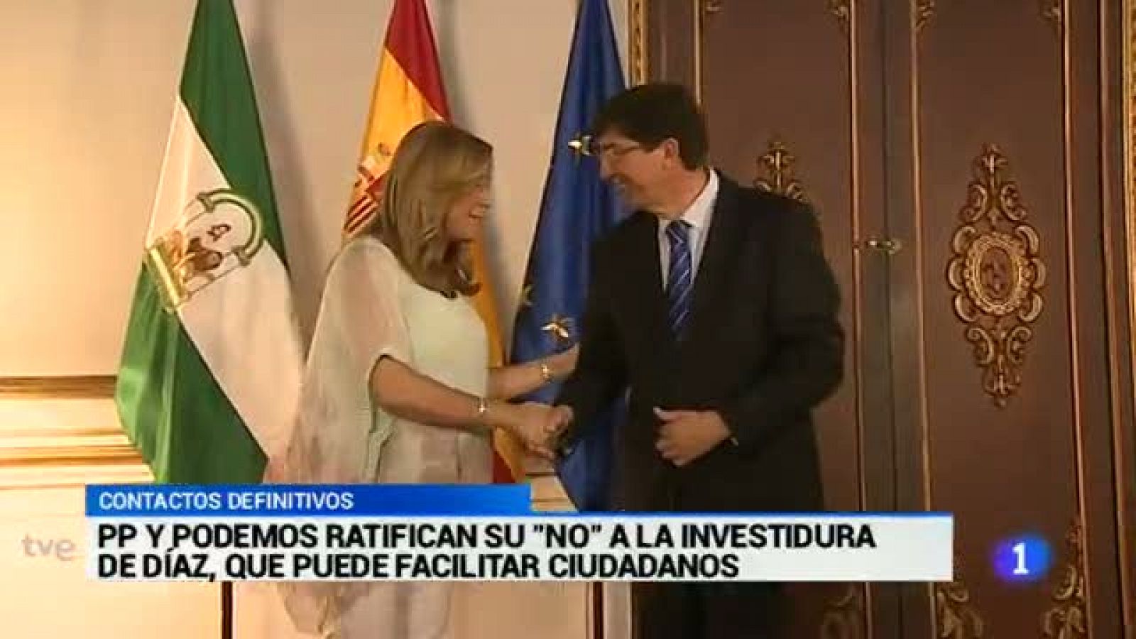 Noticias Andalucía: Noticias Andalucía-9/6/2015 | RTVE Play