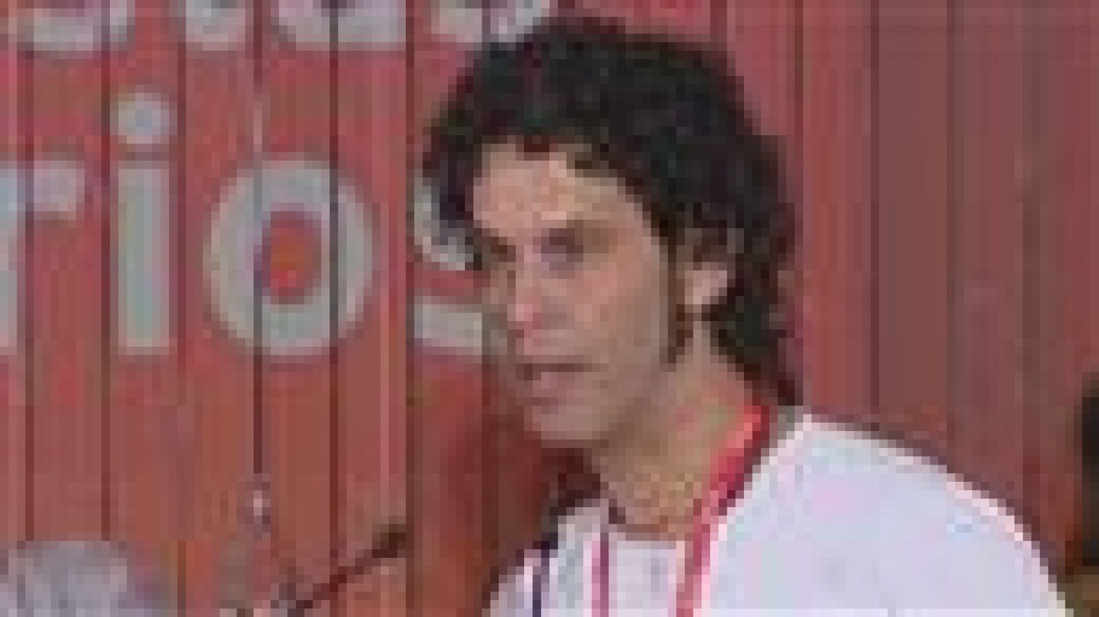 Telecanarias - 09/06/15 | Ver